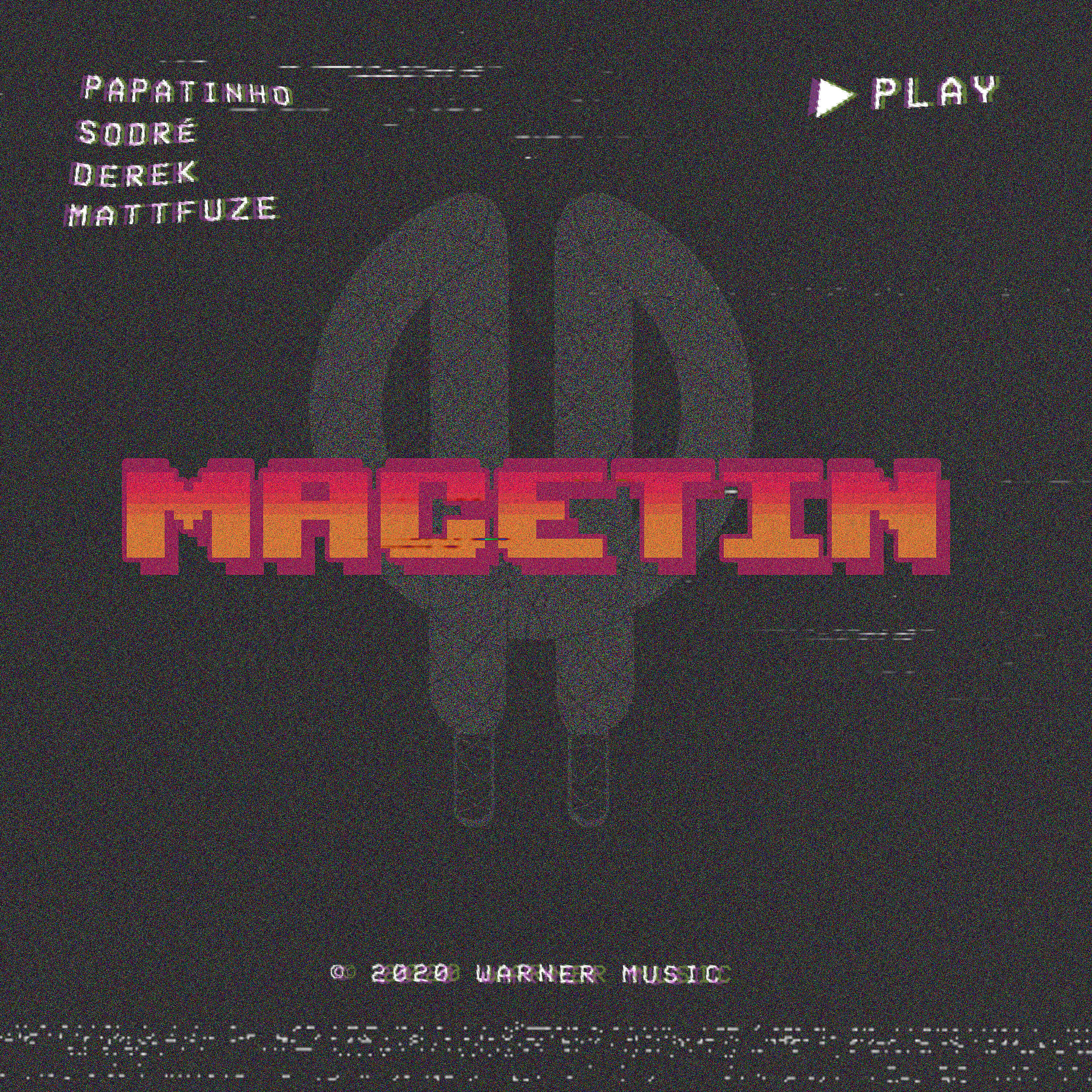 Matt Fuze