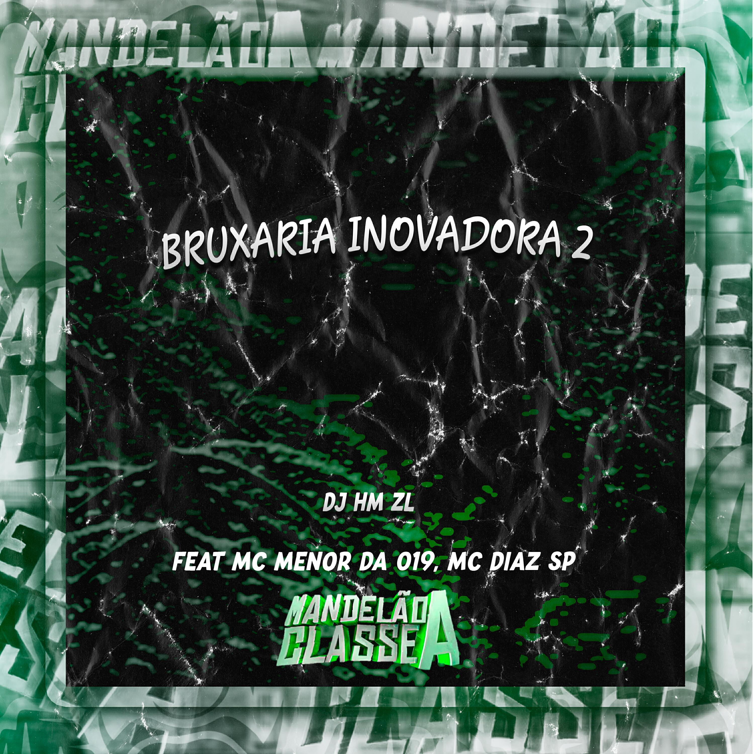 MC MENOR DA 019 все песни в mp3