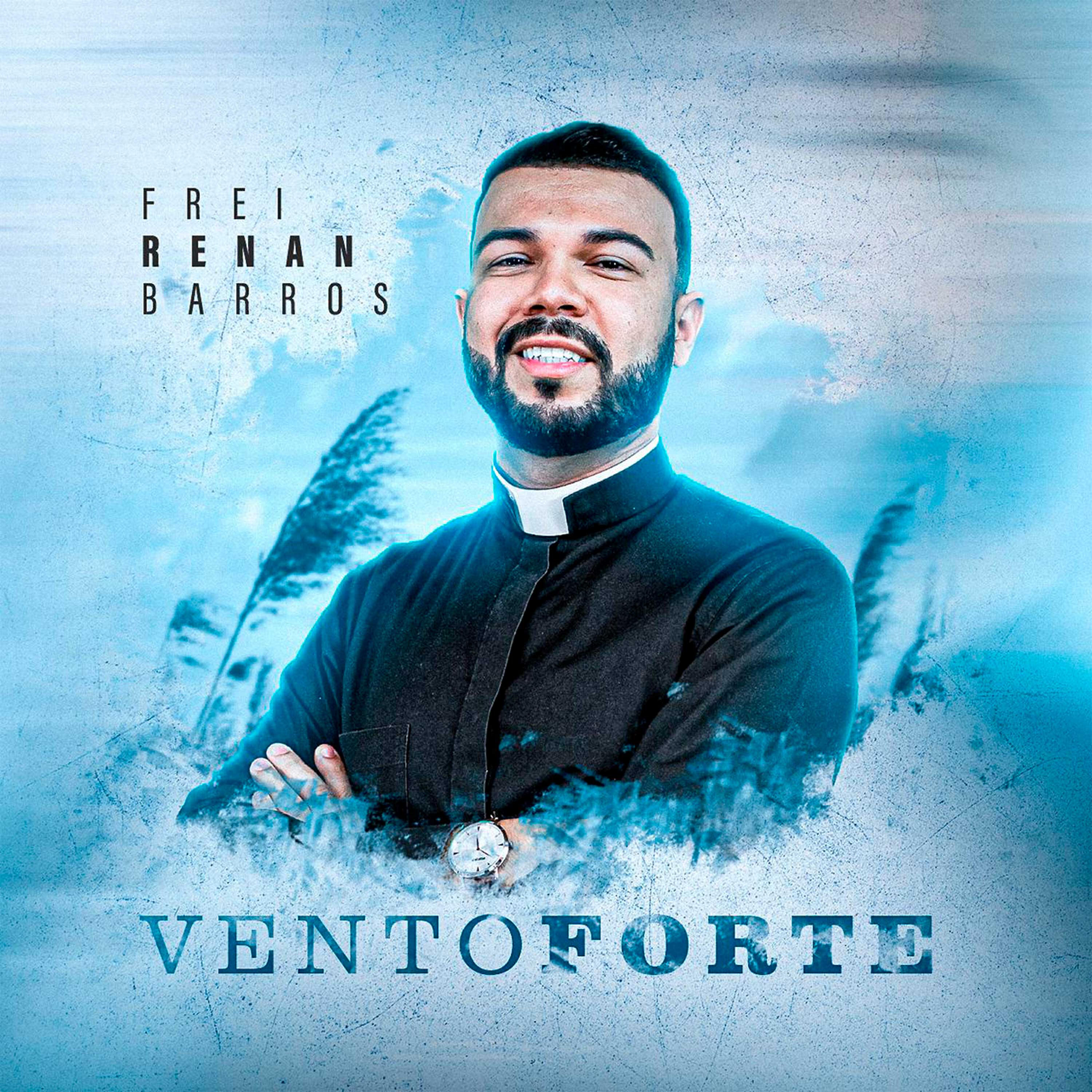 Релиз Vento Forte