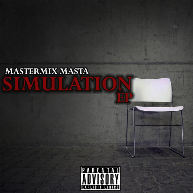 Mastermix Masta