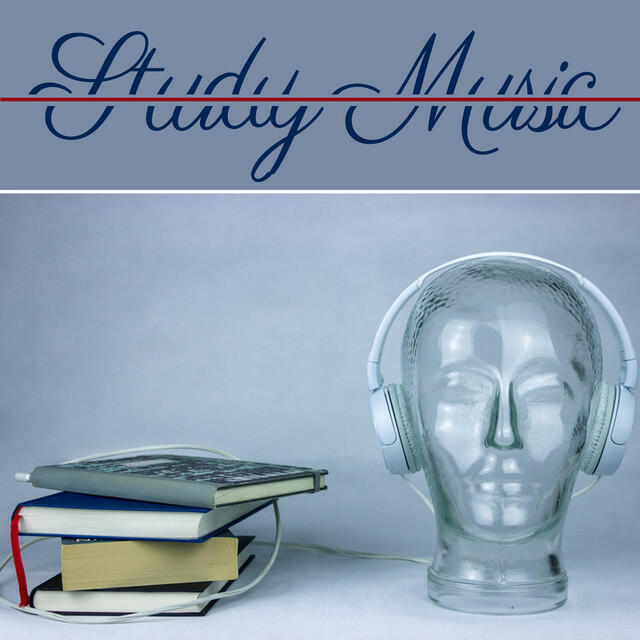 Релиз Study Music