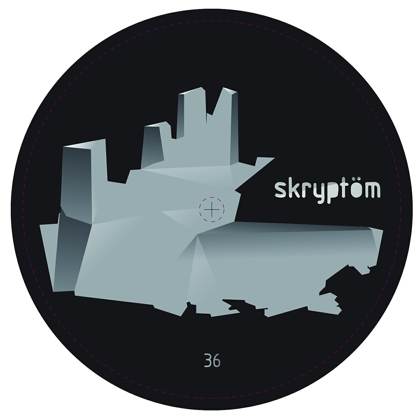 Релиз Asgardia