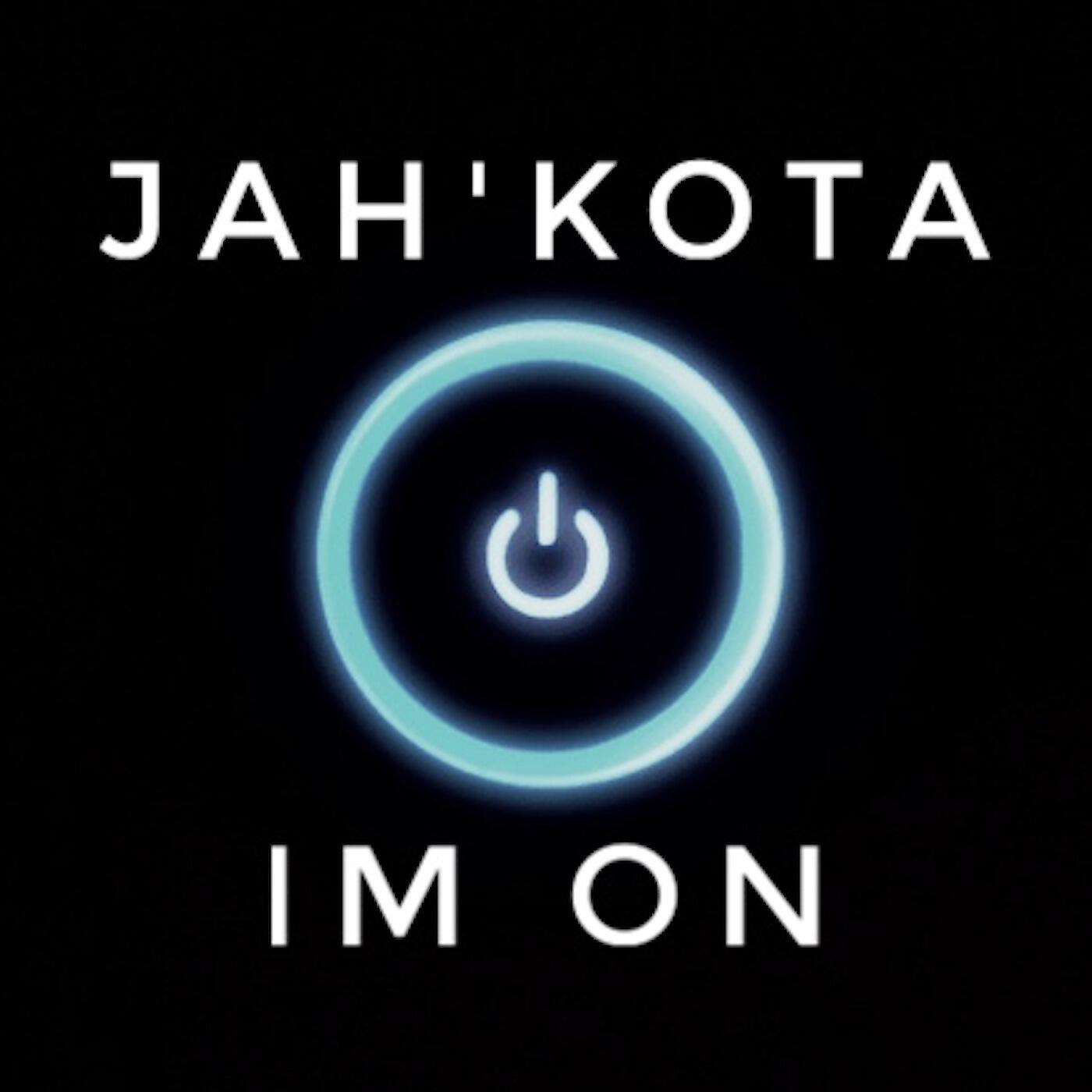 Релиз Im On