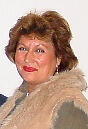Lisa Beckley