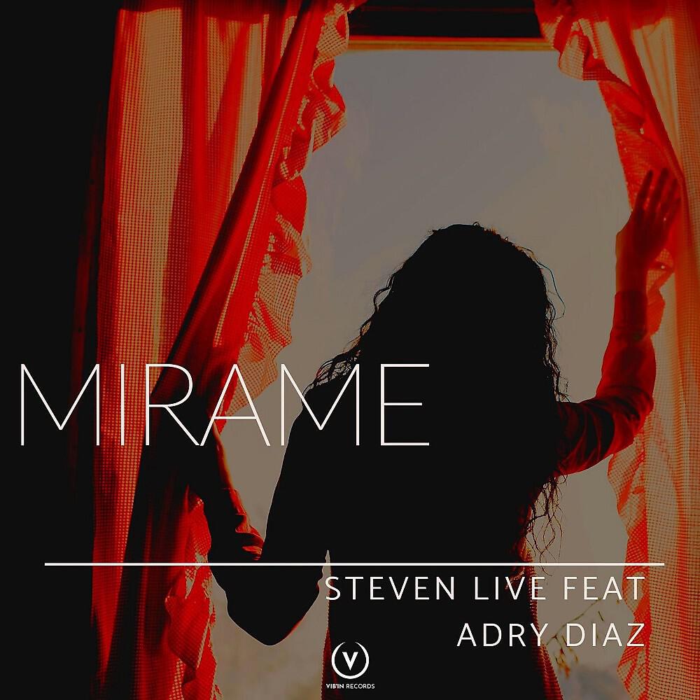 Adry Diaz
