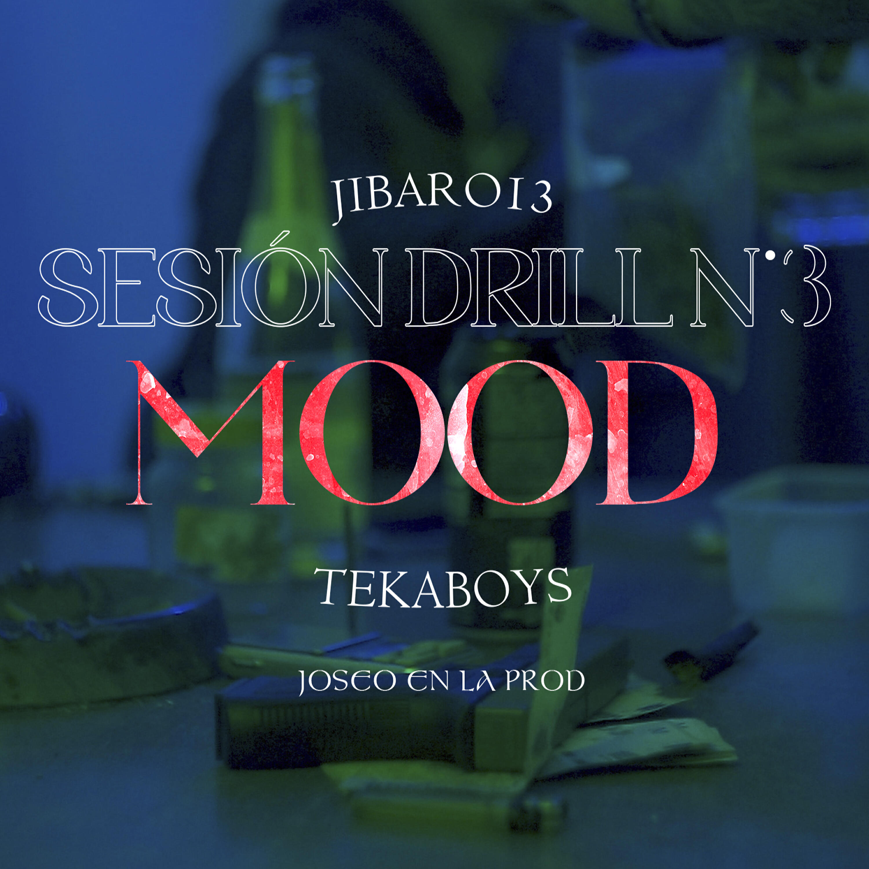 Tekaboys