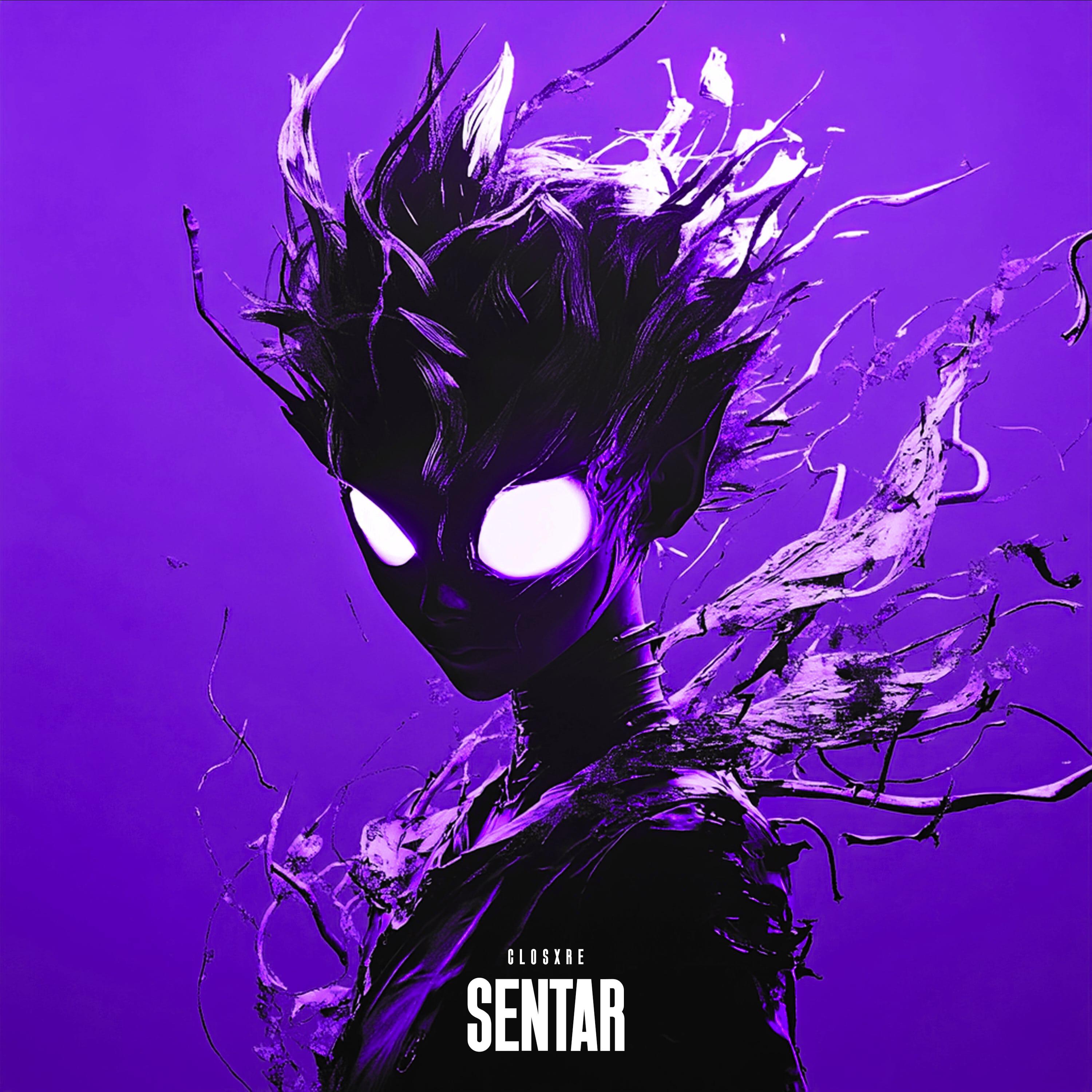 Релиз SENTAR