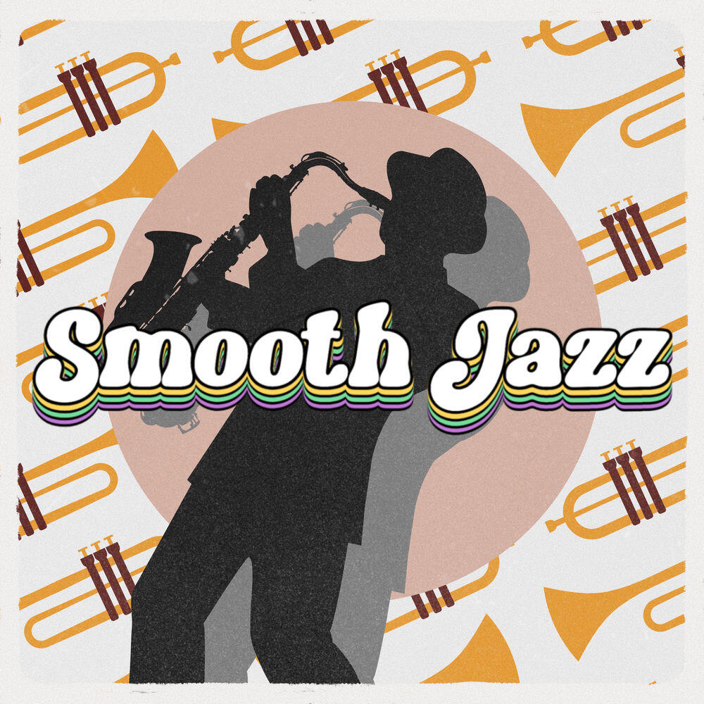 Релиз Cool Cafe Vibes Smooth Relaxing Jazz Music