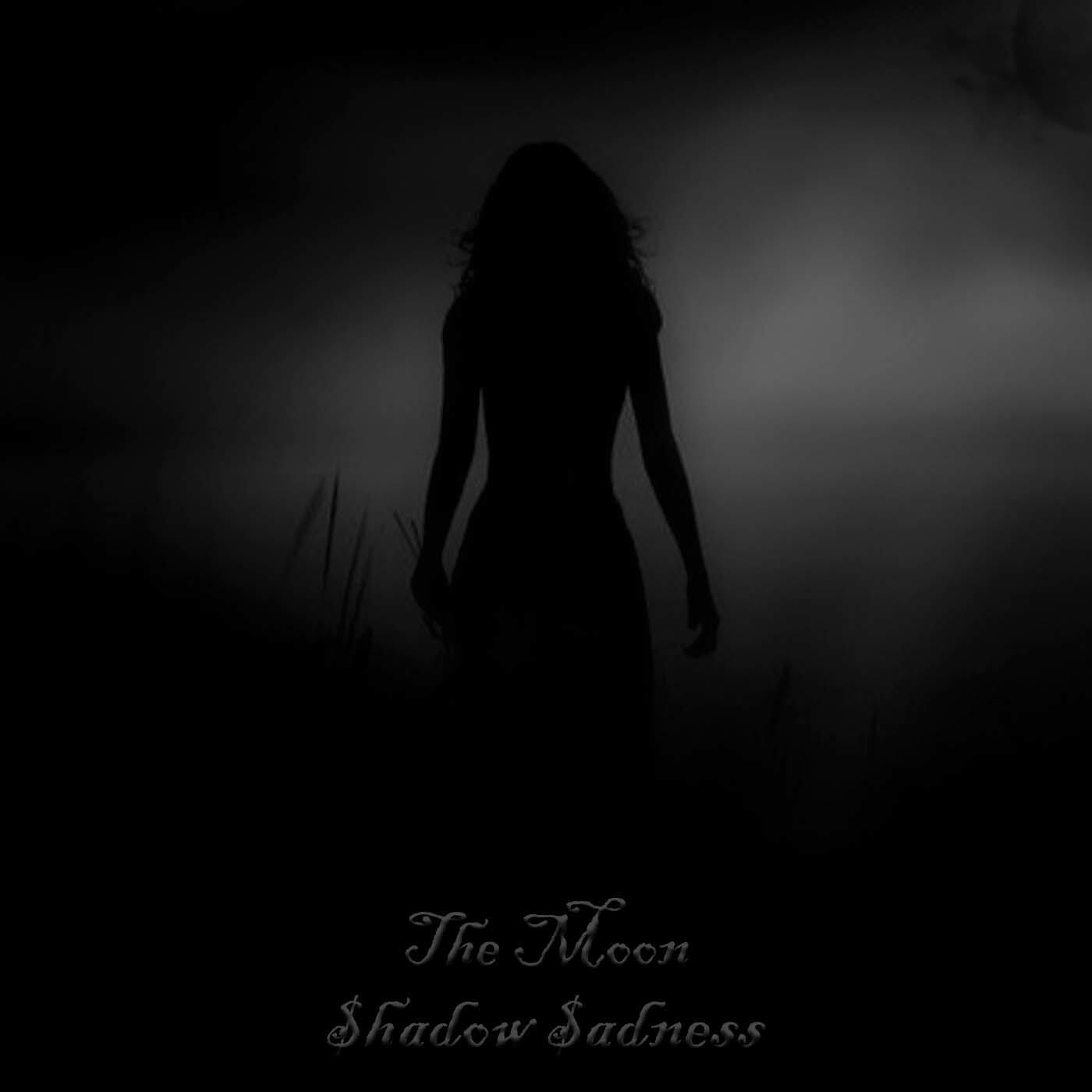 Релиз The Moon