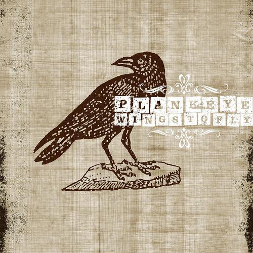 Релиз Wings To Fly