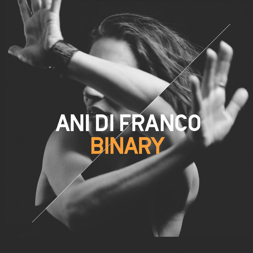 Релиз Binary