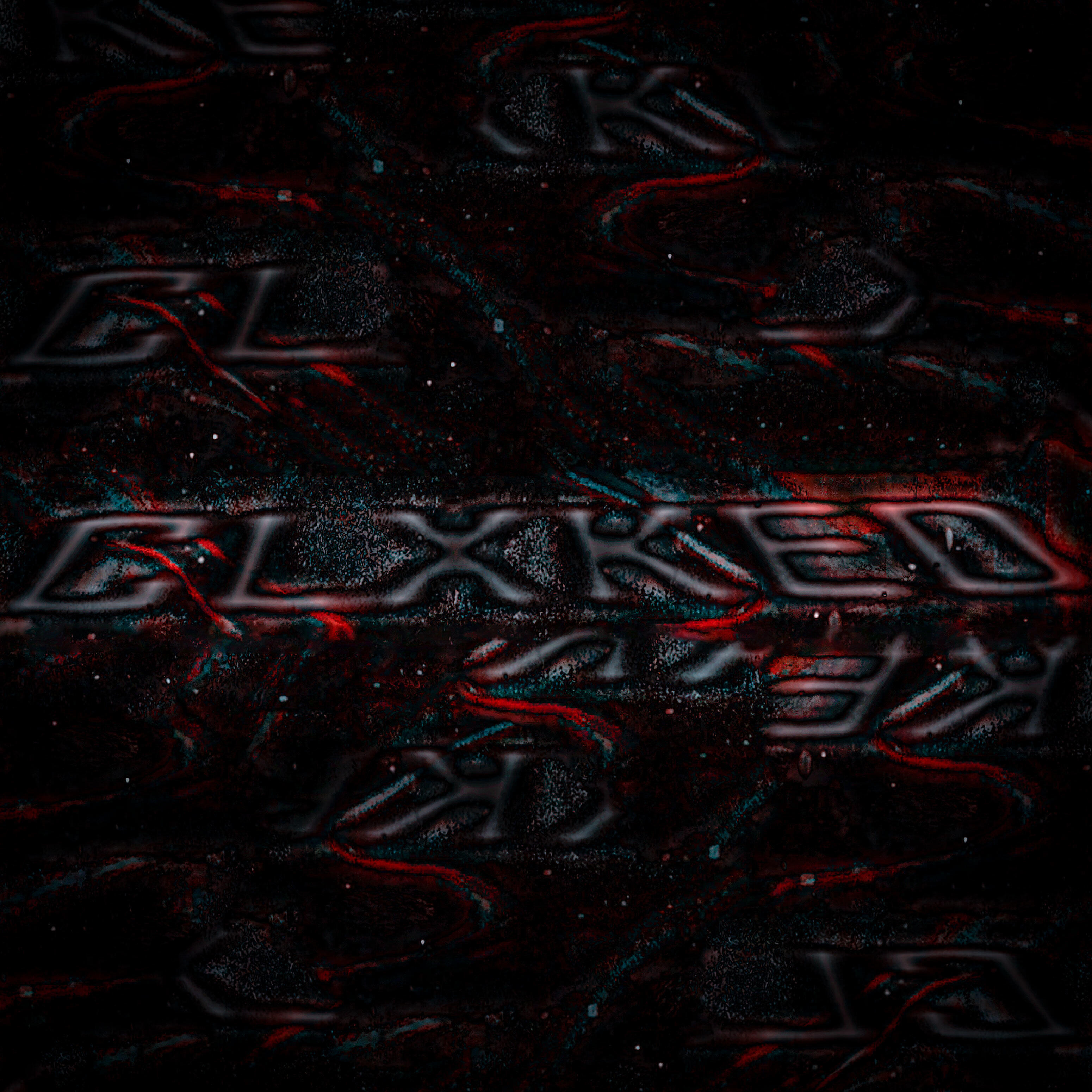 Релиз CLXKED