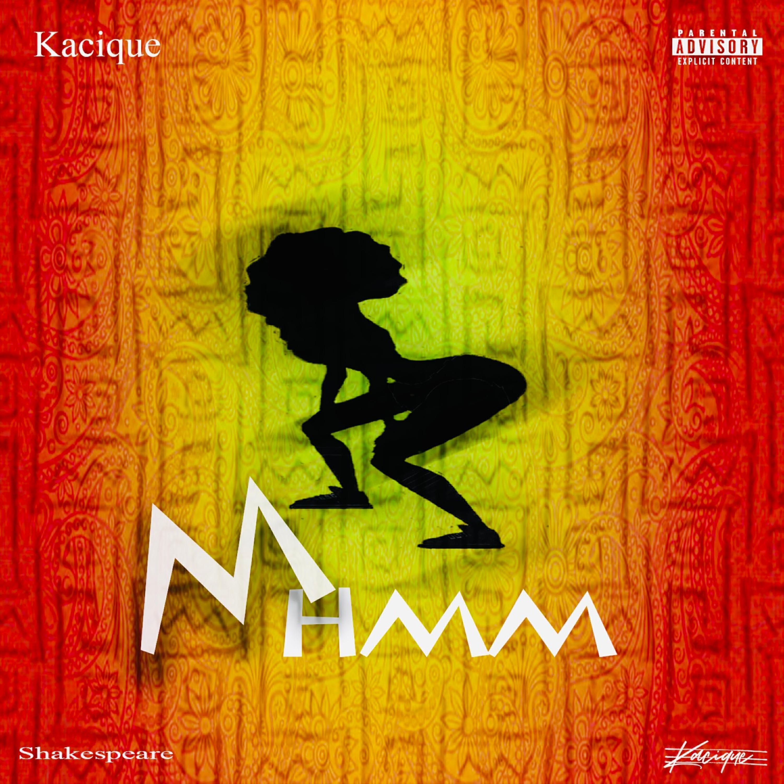 Kacique