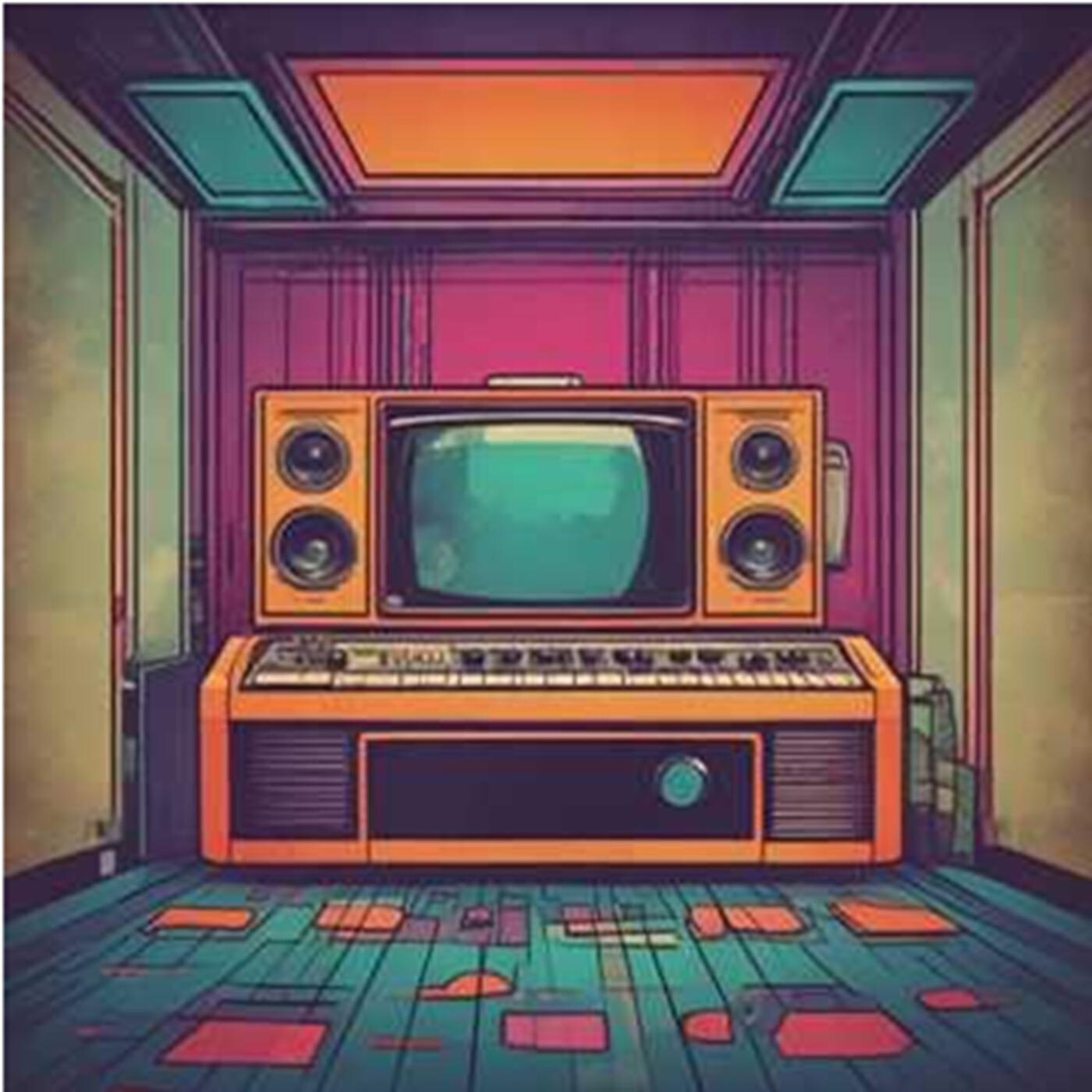 Релиз Любовь и страх