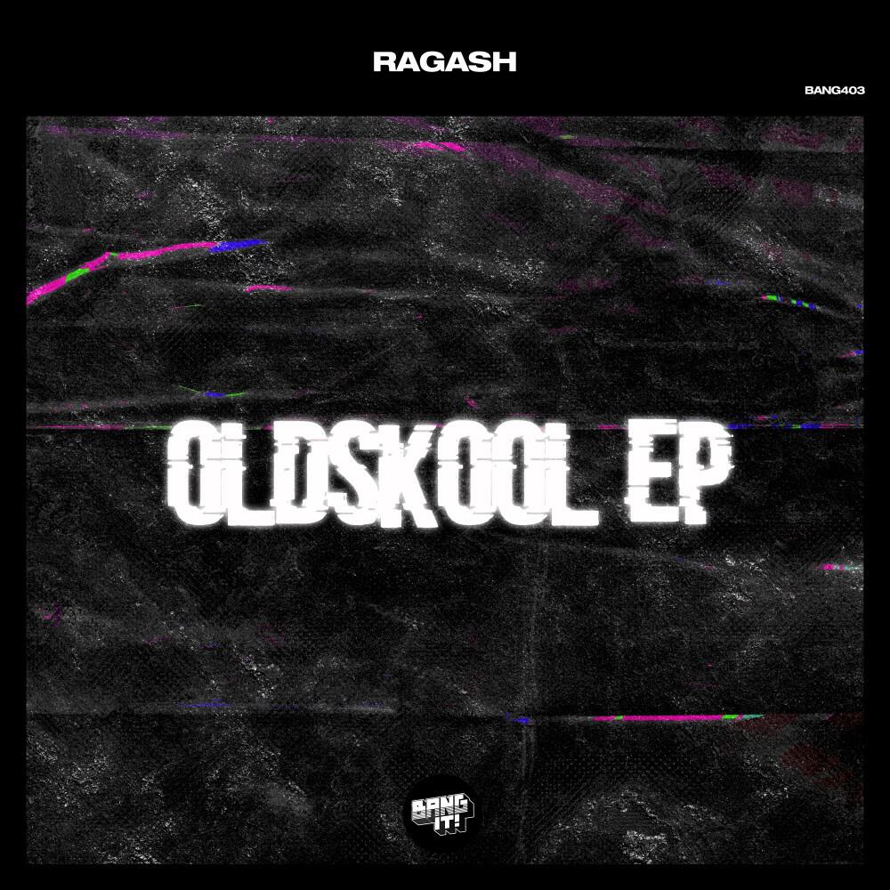 Релиз Oldskool EP