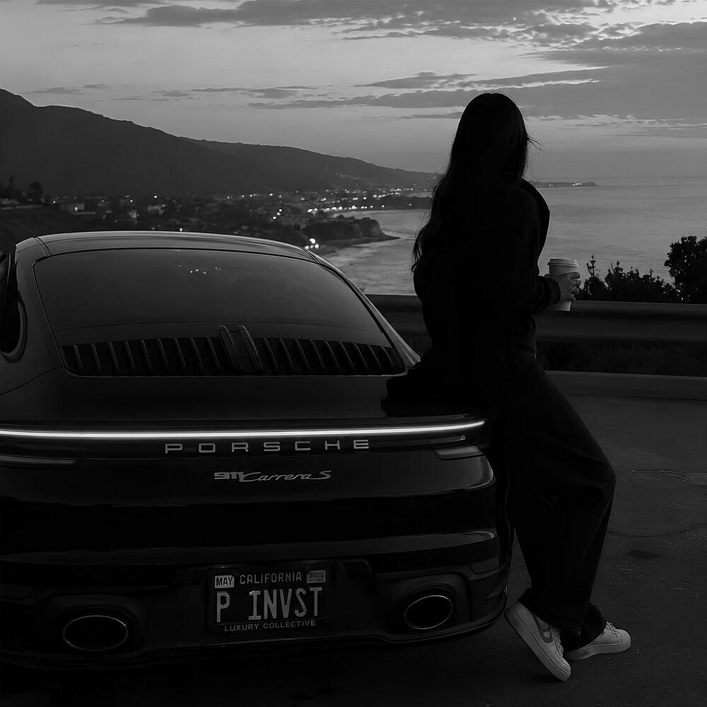 Релиз BILIONERA (SLOWED)