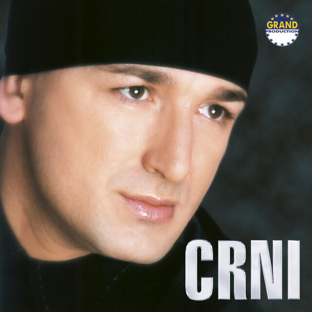 Релиз Crni