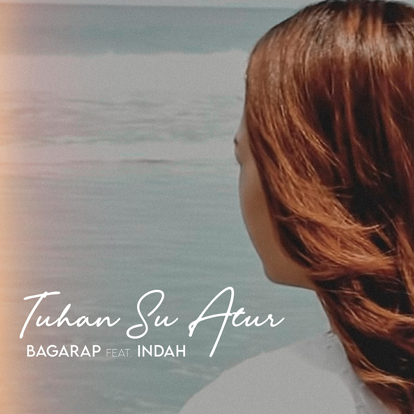 Релиз Tuhan Su Atur
