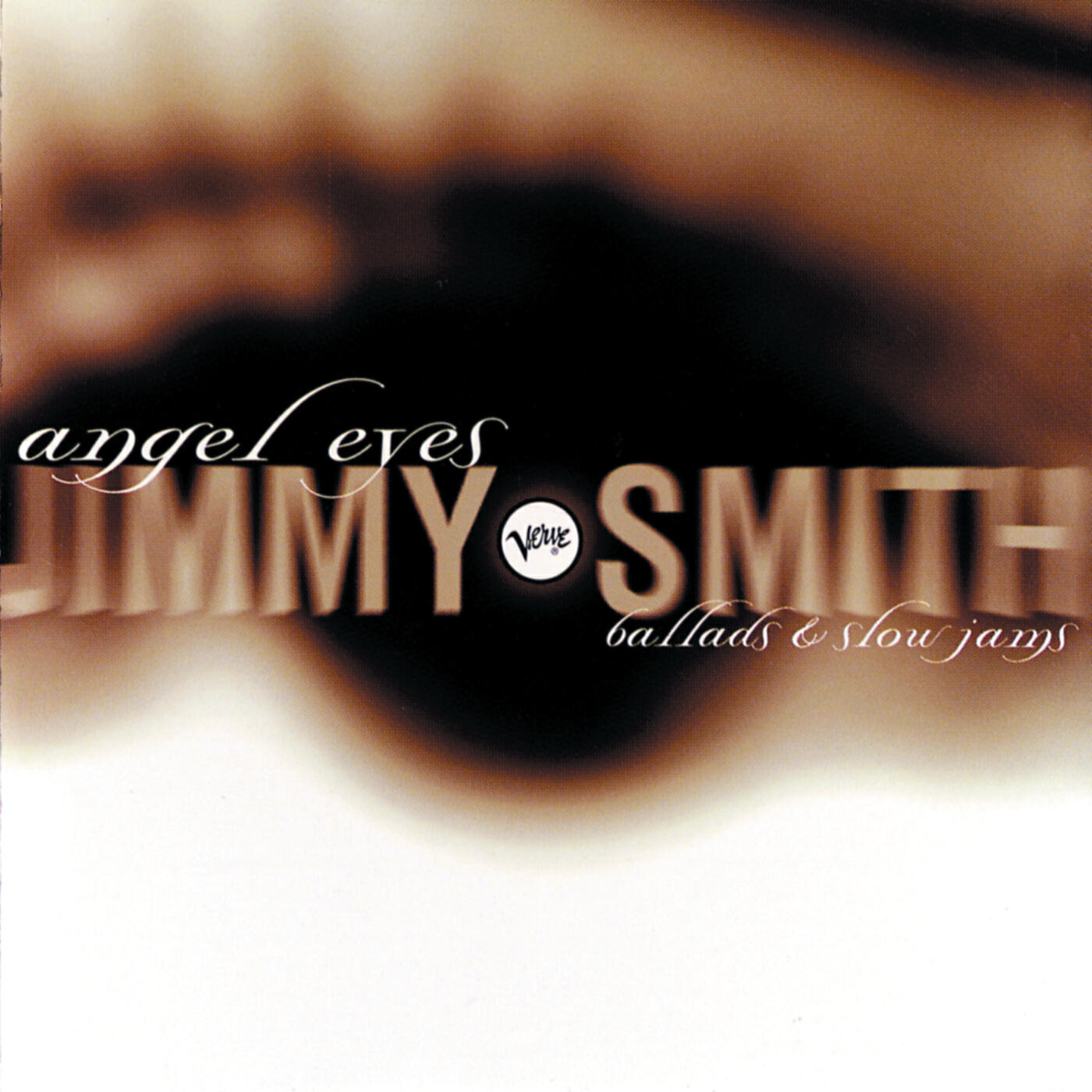 Релиз Angel Eyes