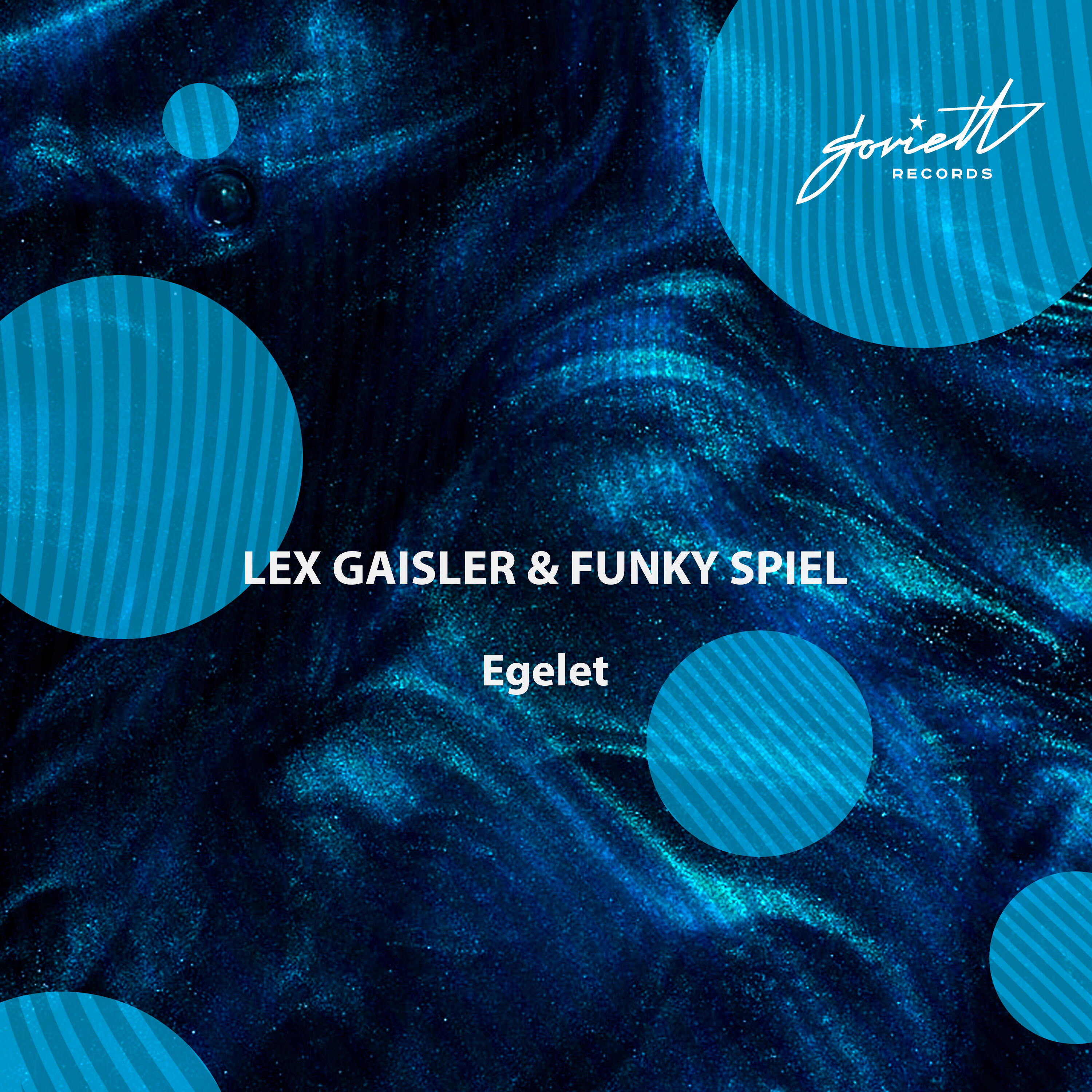 Релиз Egelet