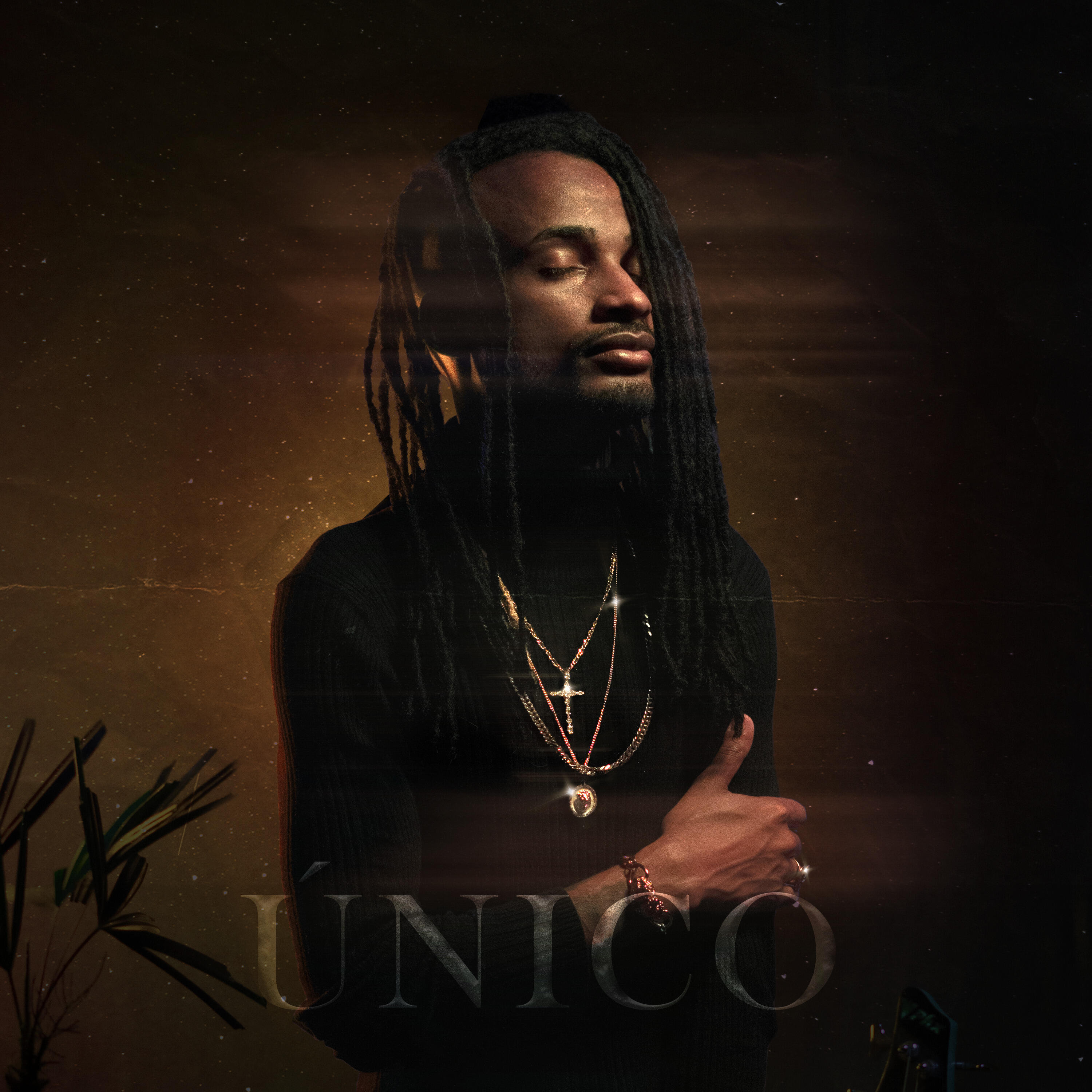 Релиз Único, Capítulo 3
