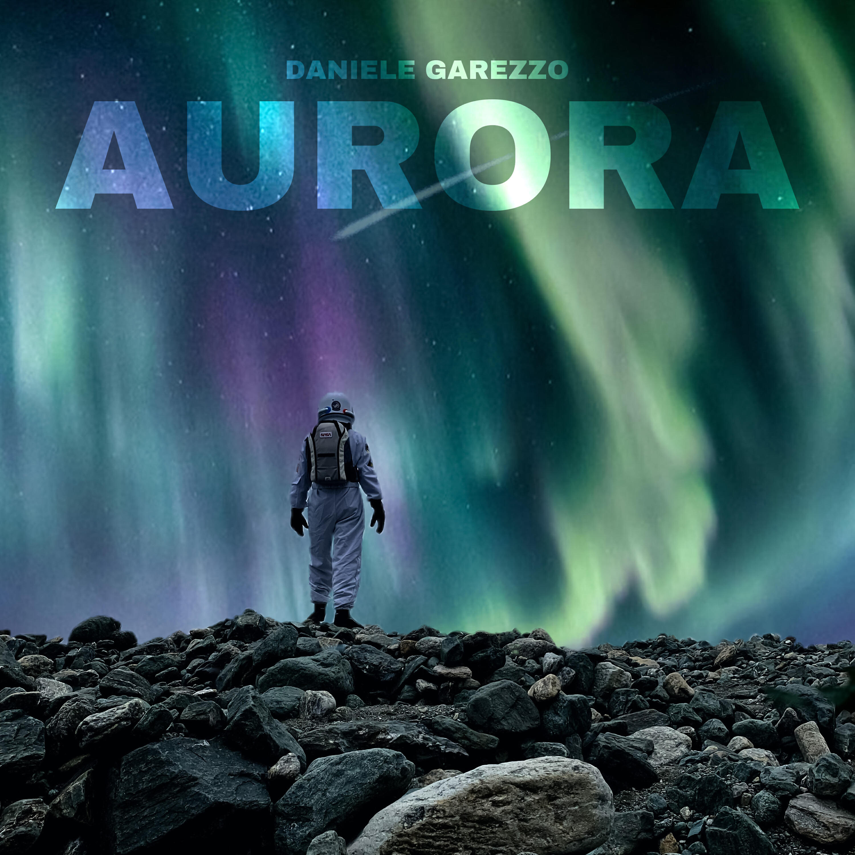 Релиз Aurora