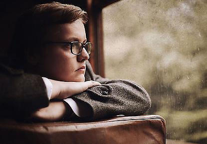Ollie King
