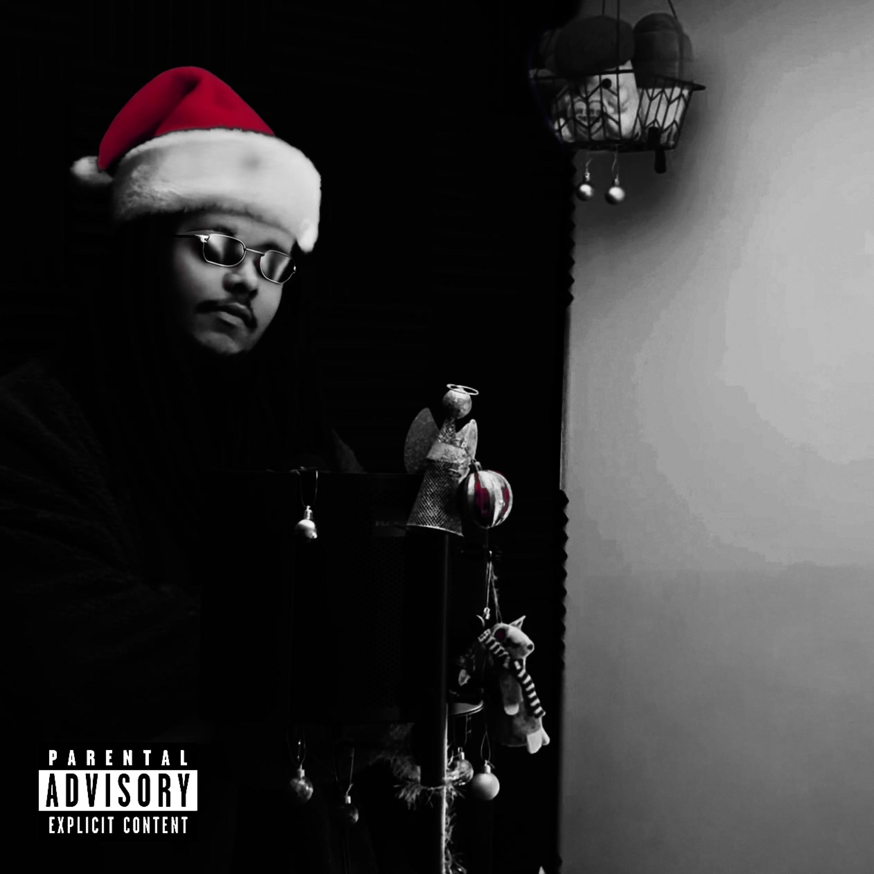 Релиз The Rapvent Collection, Vol. 1