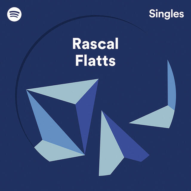 Релиз Spotify Singles
