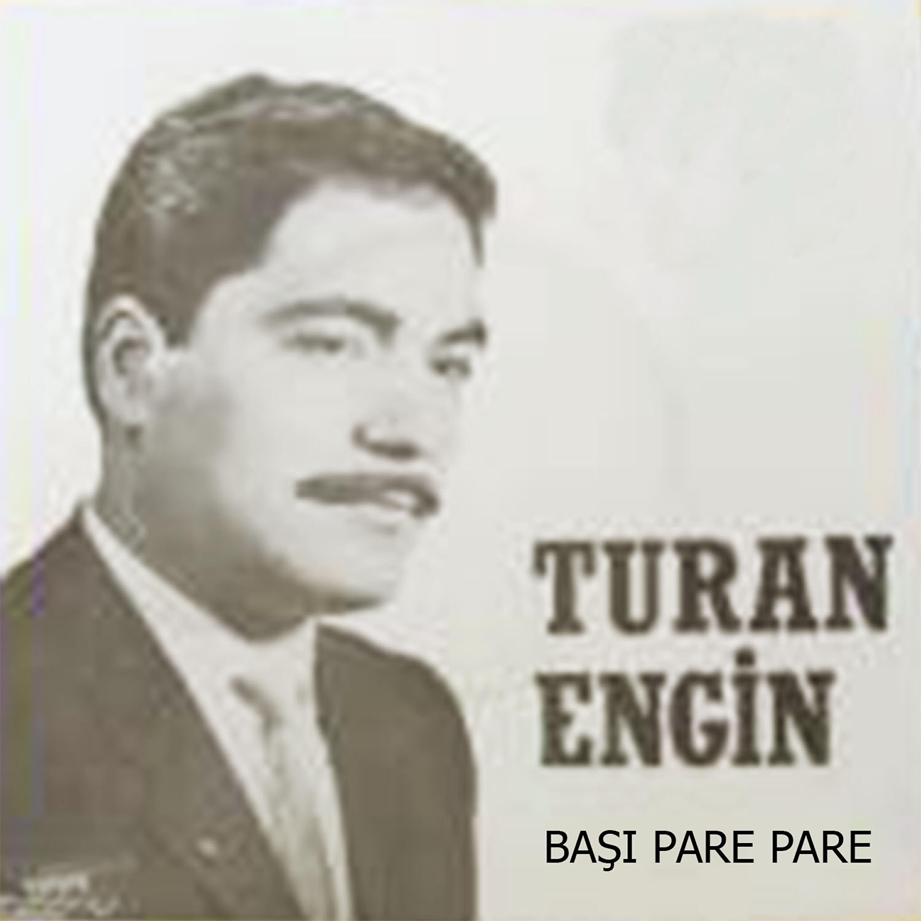 Релиз Başı Pare Pare