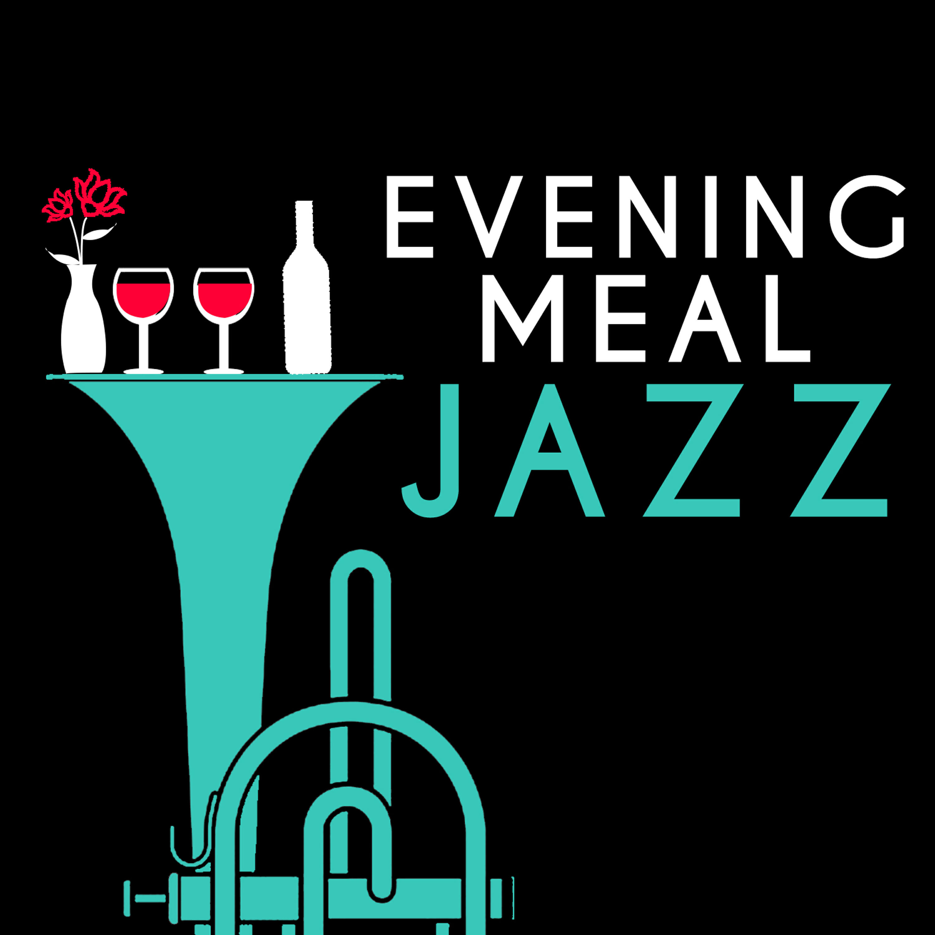 Релиз Evening Meal Jazz