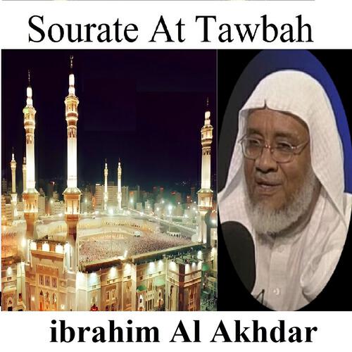 Релиз Sourate At Tawbah