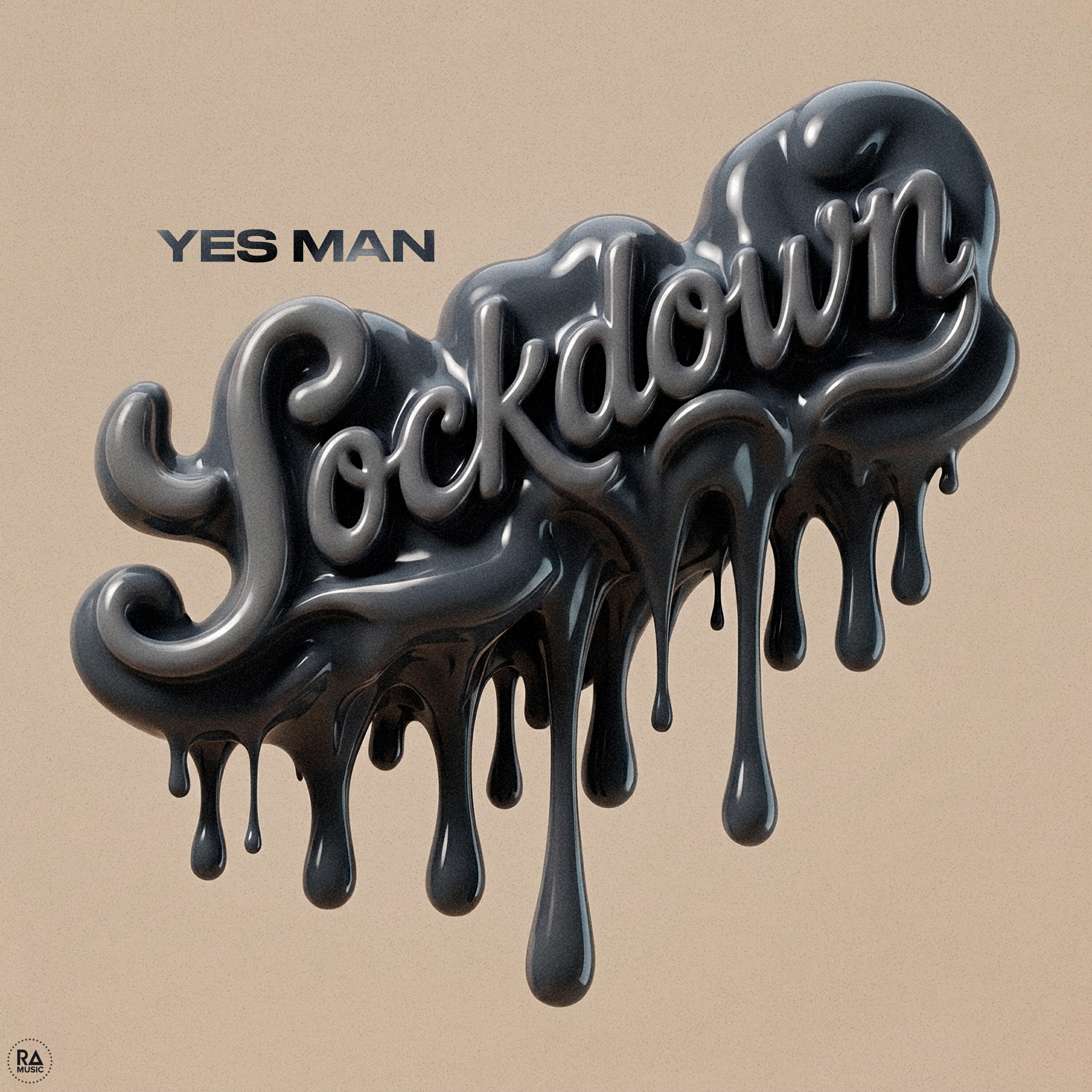 Релиз Lockdown