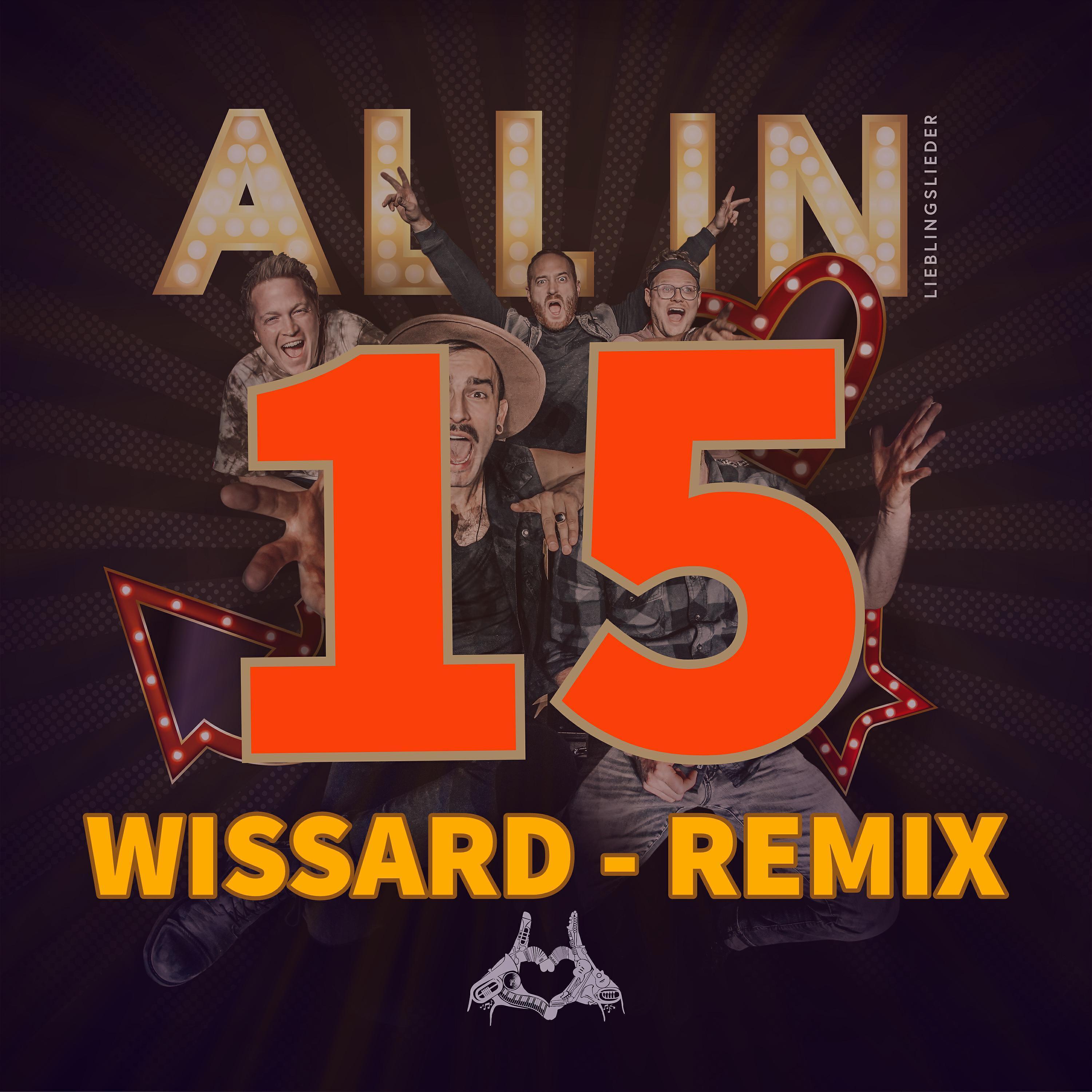 WISSARD