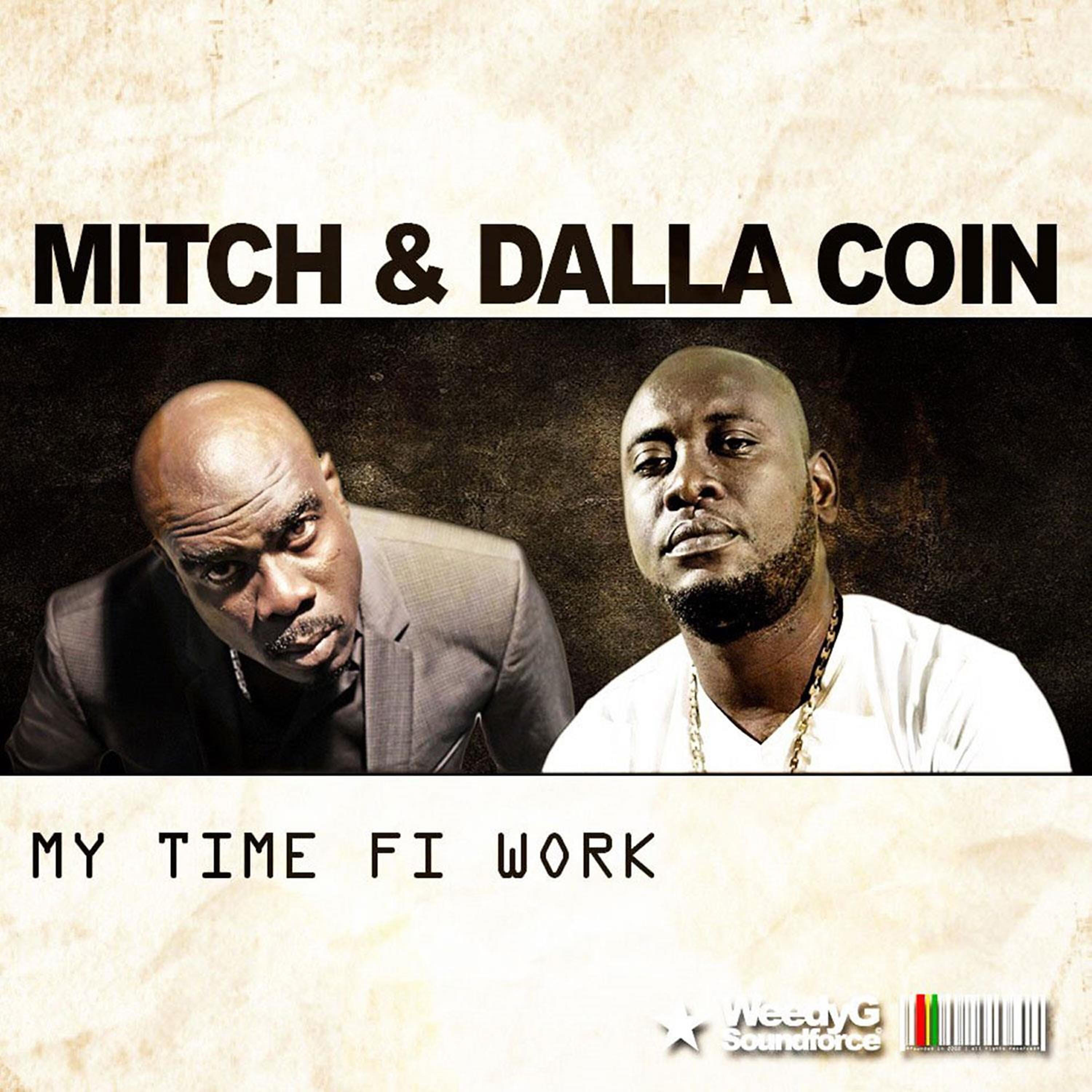 Dalla Coin
