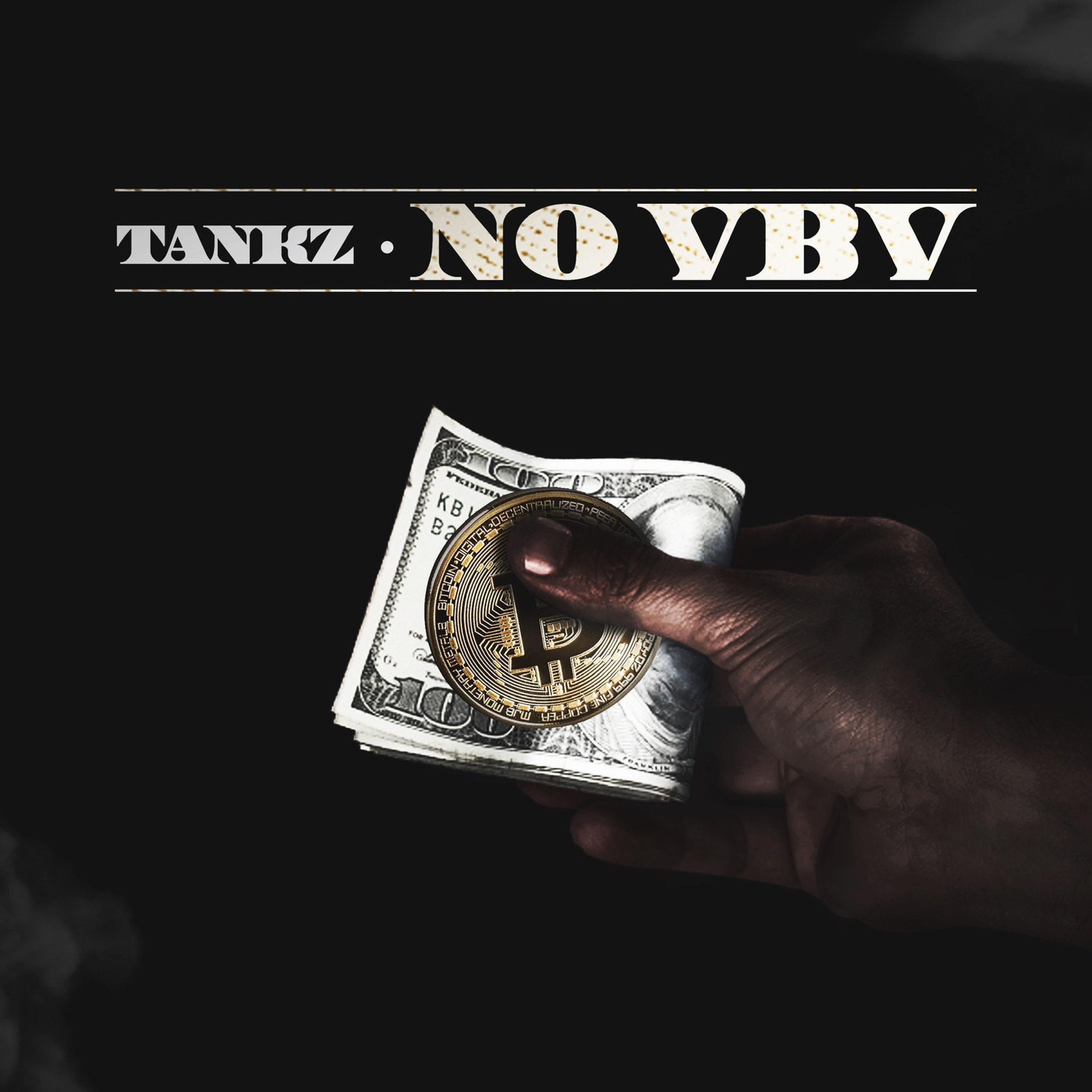 Релиз Non VBV