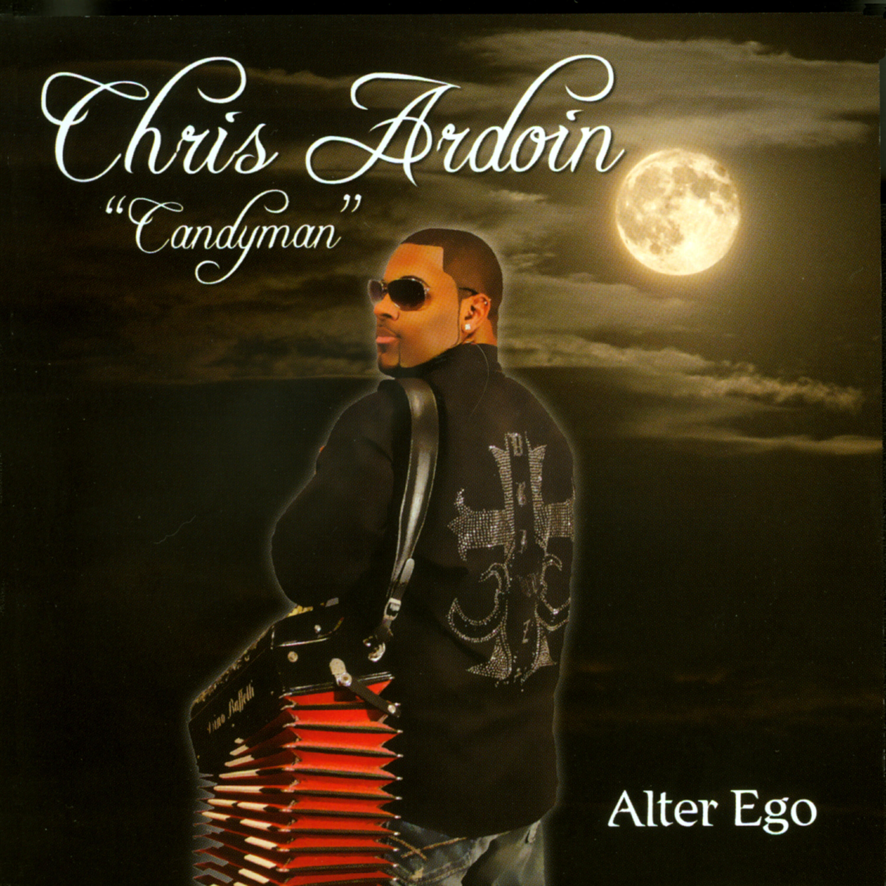 Скачать песню Chris Ardoin, Dru - Shawty Whoa бесплатно в MP3 для Android и iOS