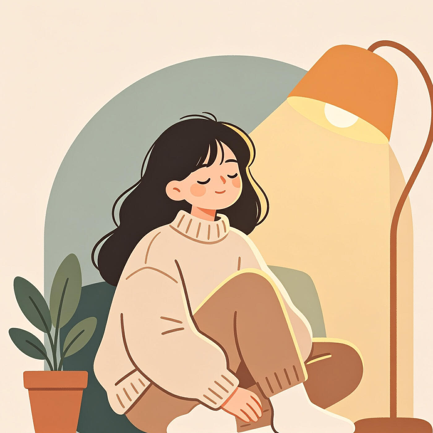 Релиз Solace