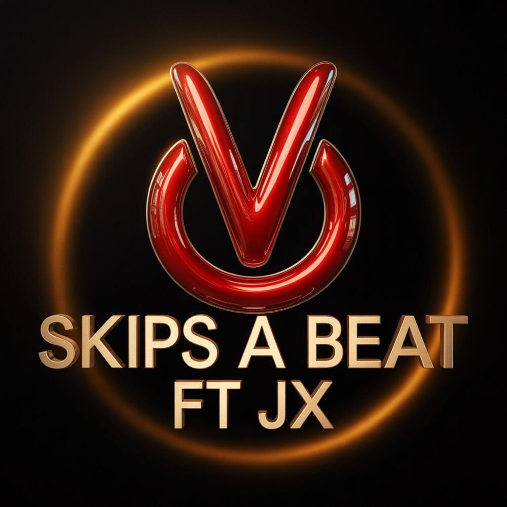 FT JX