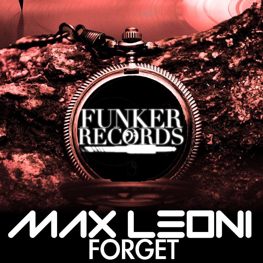 Релиз Forget