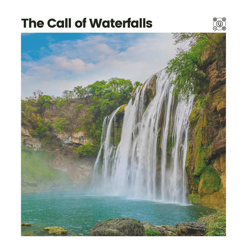 Релиз The Call of Waterfalls
