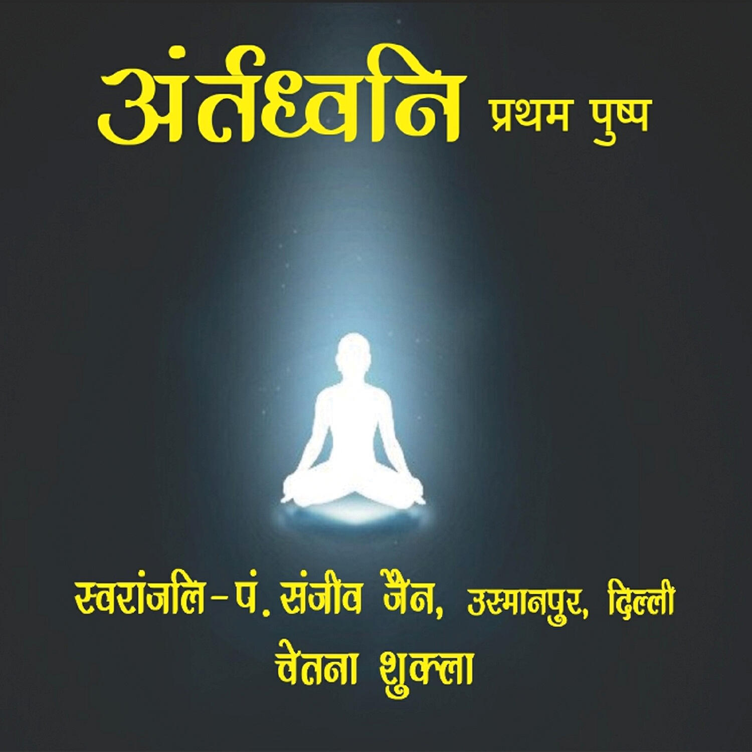 Pandit Sanjeev Jain