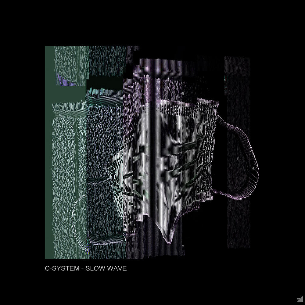 Релиз Slow Wave