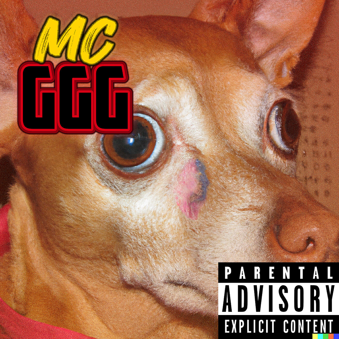 Релиз Feed the Dog