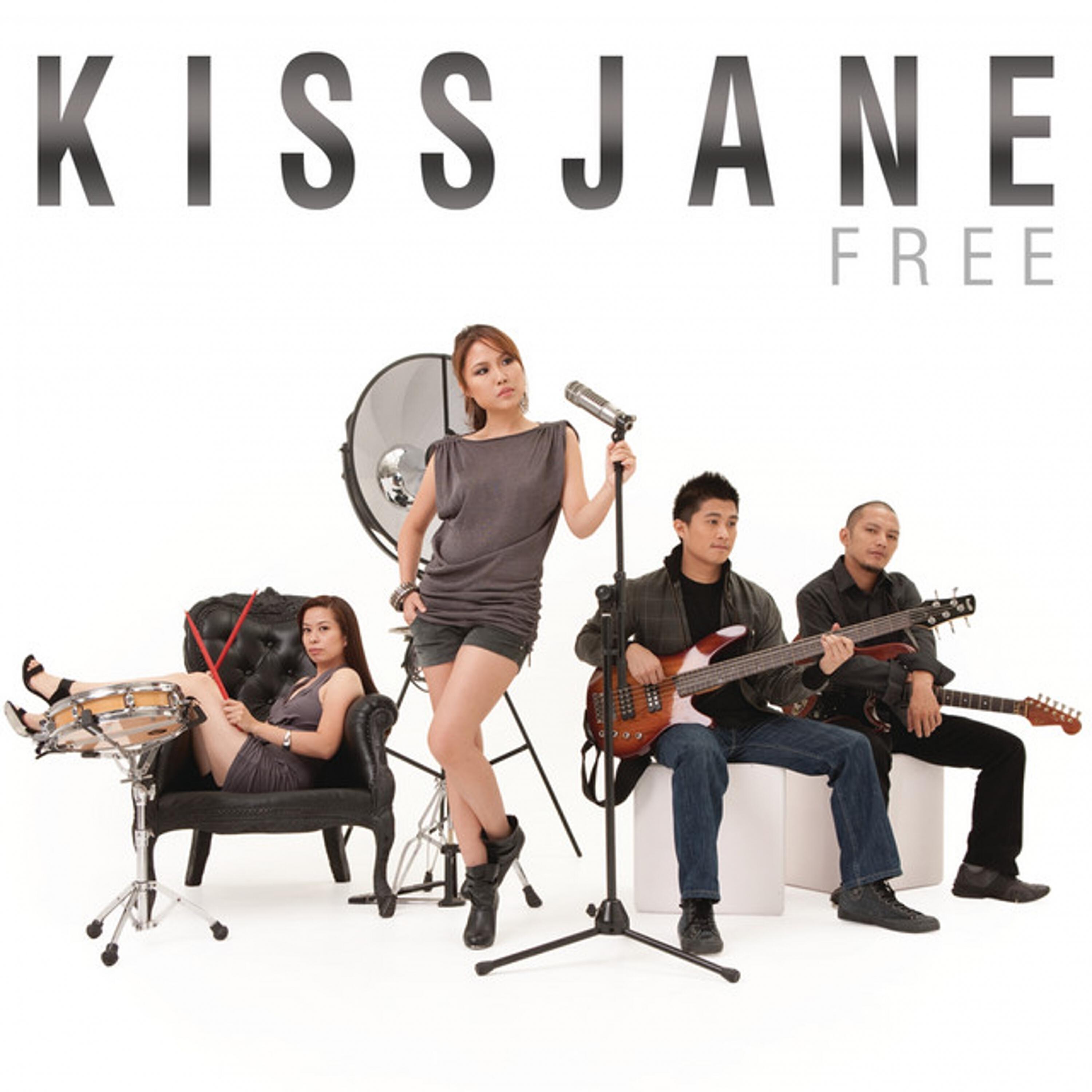Релиз Free