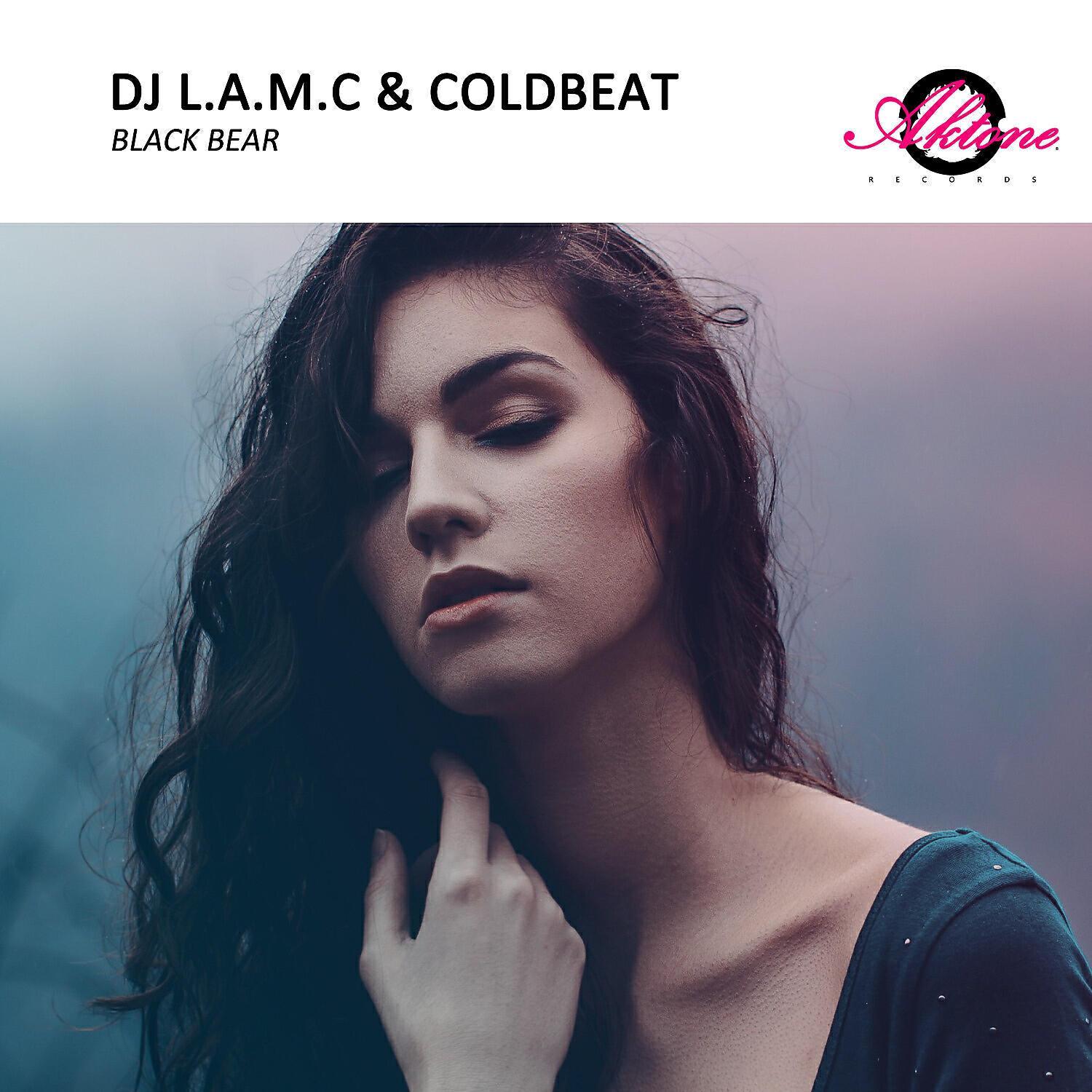 Coldbeat