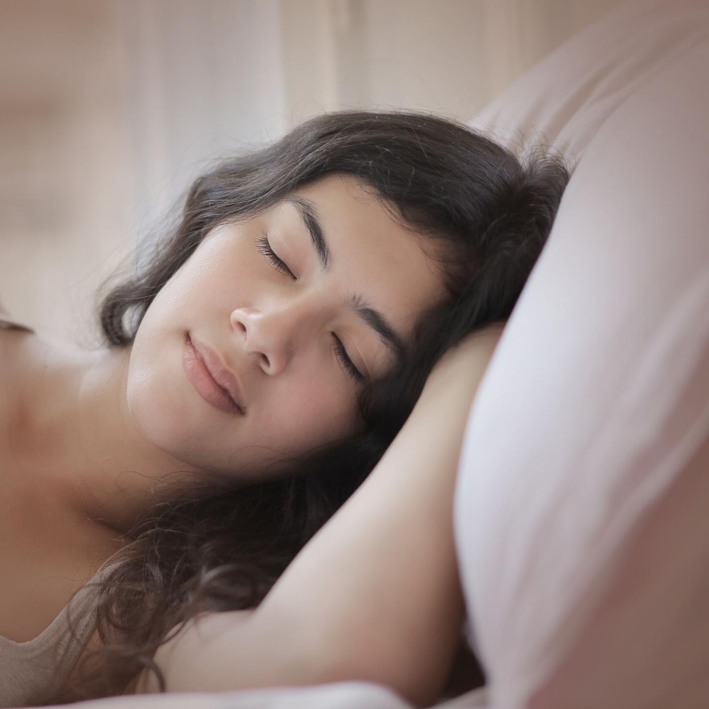 Релиз Fall Asleep and Relieve Insomnia with Birds Singing and Nature Sounds