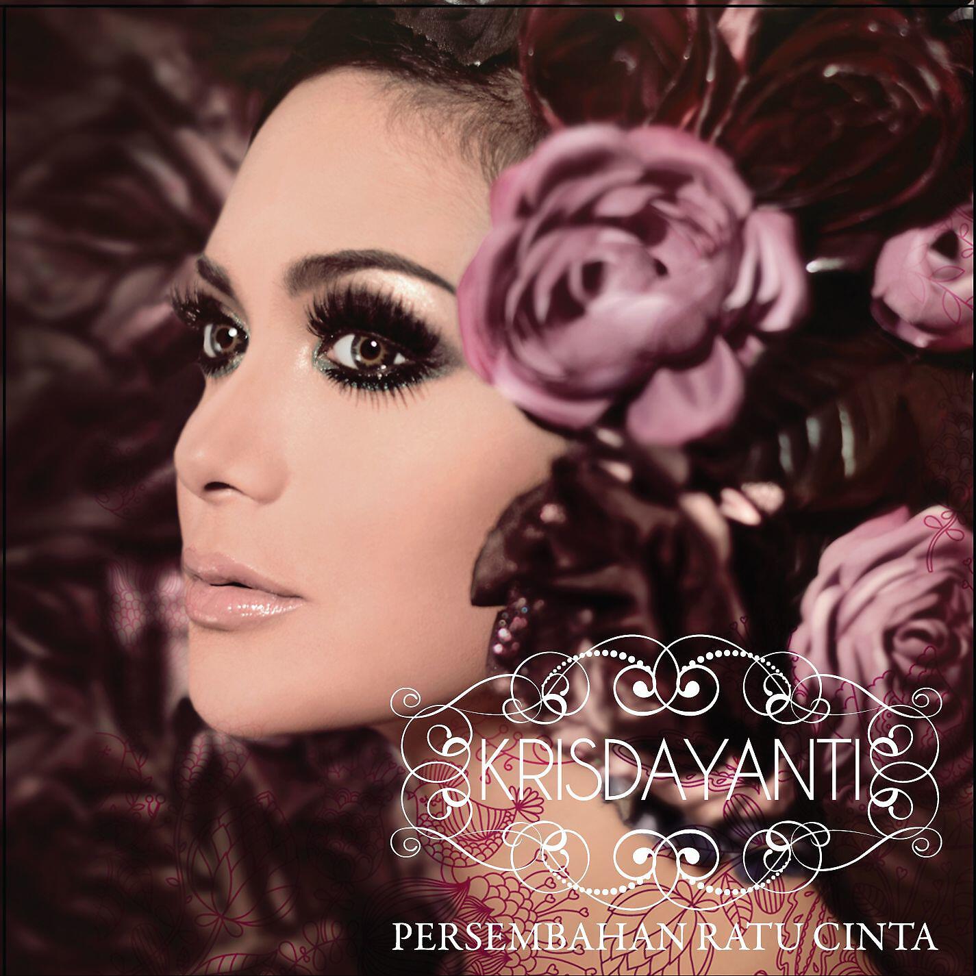 Релиз Persembahan Ratu Cinta