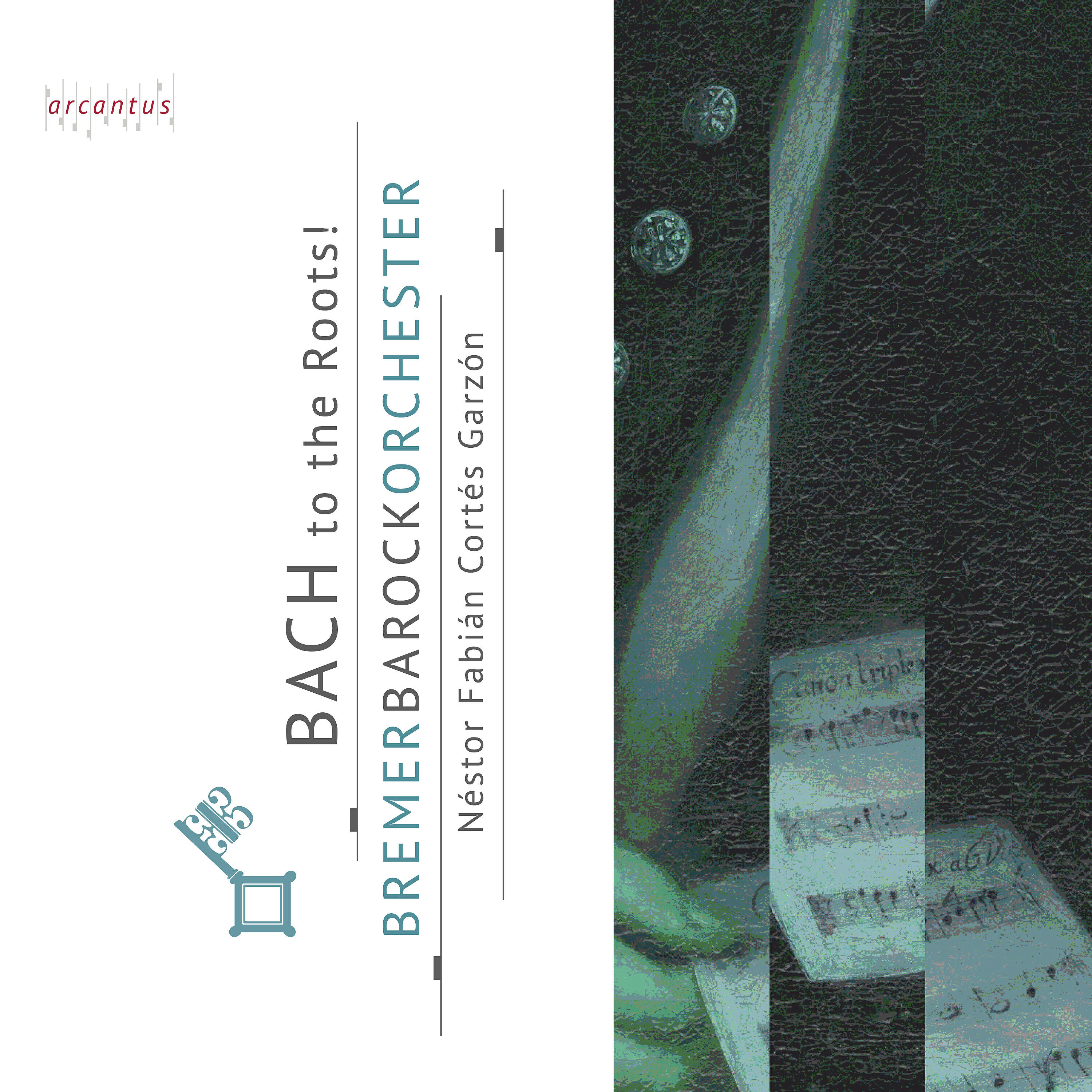 Bremer Barockorchester
