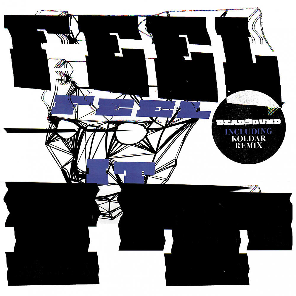Релиз Feel It